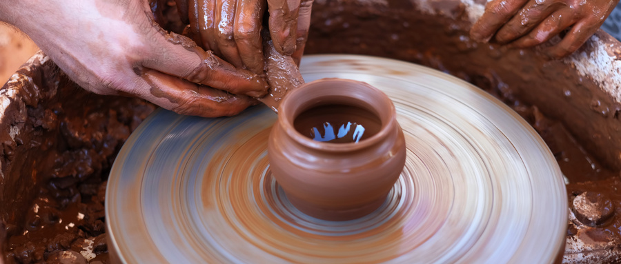 阳朔到桂林穿越线路,桂林至阳朔云轨线路