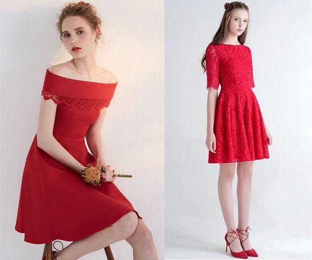 淘宝原创女装店推荐,小众设计感女装高级原创店铺