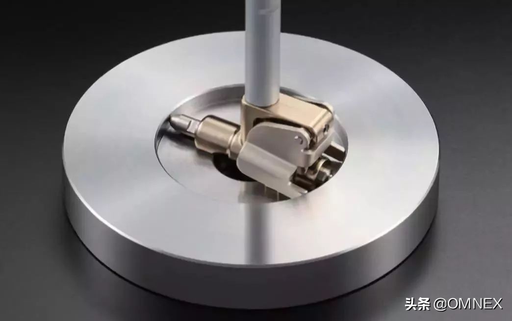 零件测绘时形位公差怎么测量,零件尺寸与测量