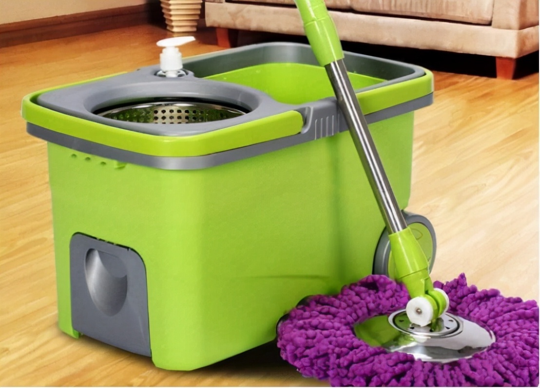 家用拖把哪种品牌最好,家用拖把哪个品牌质量最好