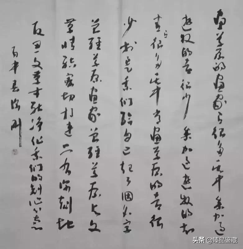 画家杨刚抖音,杨刚职业画家