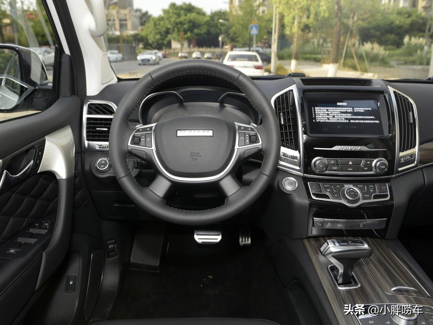 丰田霸道和xrv,丰田霸道xrv价格