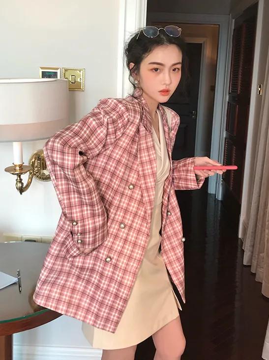 西装连衣裙百褶裙,西装百褶裙连衣裙