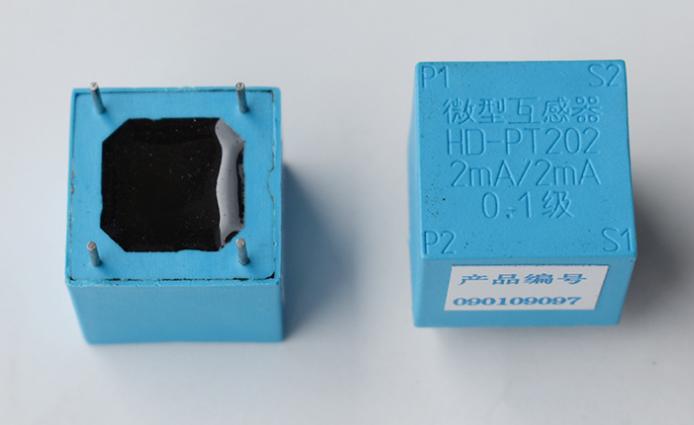 低压电工实操互感器仪表接线视频,电流互感器在高压电工中的作用