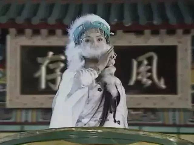 追忆十几年前,原来1999年已经是20年前了