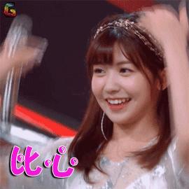 平价代替大牌护肤品,拯救烂脸平价护肤品