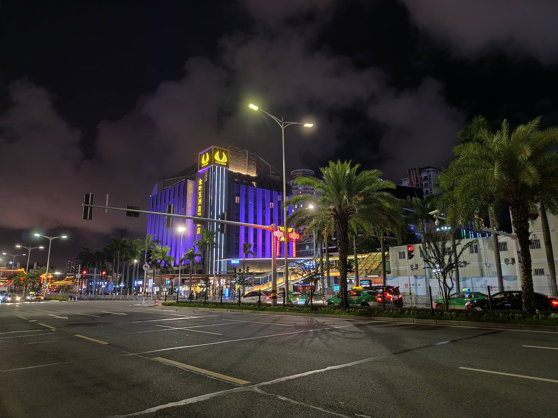 拍照画质不清晰什么情况,reno6pro拍照排行