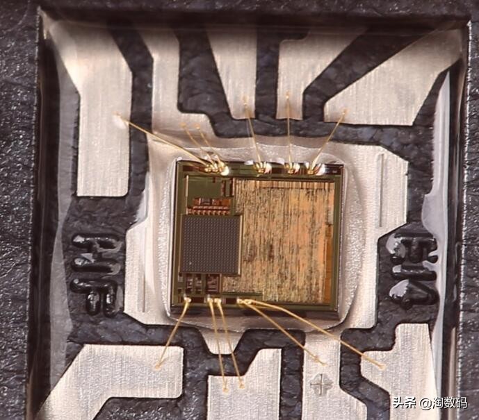 游戏鼠标从入门到高端,黑爵dmw150鼠标测评