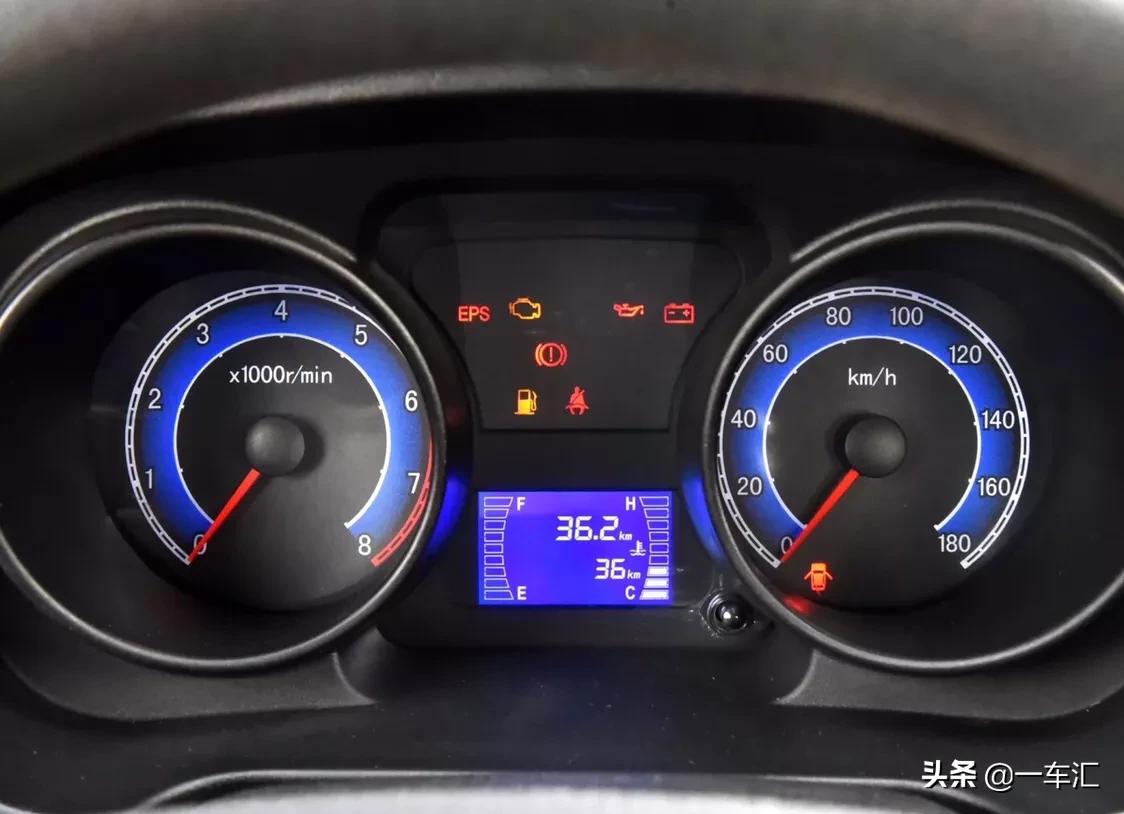 长安微卡新豹t3,长安新豹t3最新国六单排微卡价格