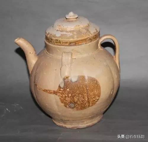 唐代茶盏视频,唐代茶饮图片