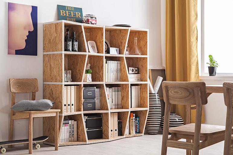 还在傻乎乎的买东西,还在买东西的时候交过哪些智商税