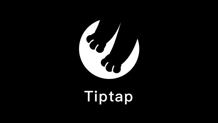 tiptap富文本编辑,vue使用富文本编辑器