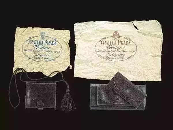 最经典的十款包包,各大牌包包经典款介绍