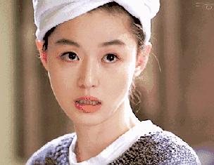 韩国值得入手的水乳,韩国必买清单水乳