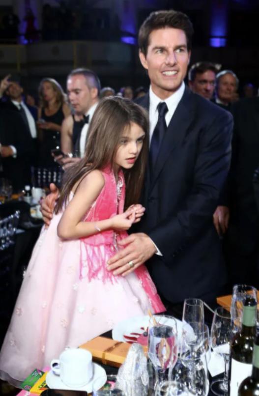 58岁阿汤哥全部视频,57岁阿汤哥回归完整版