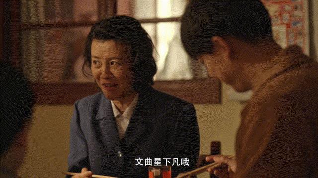 正午阳光新剧成香饽饽,正午阳光出品的新剧