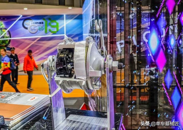 27届上海国际自行车展览会,上海创新大赛获奖名单