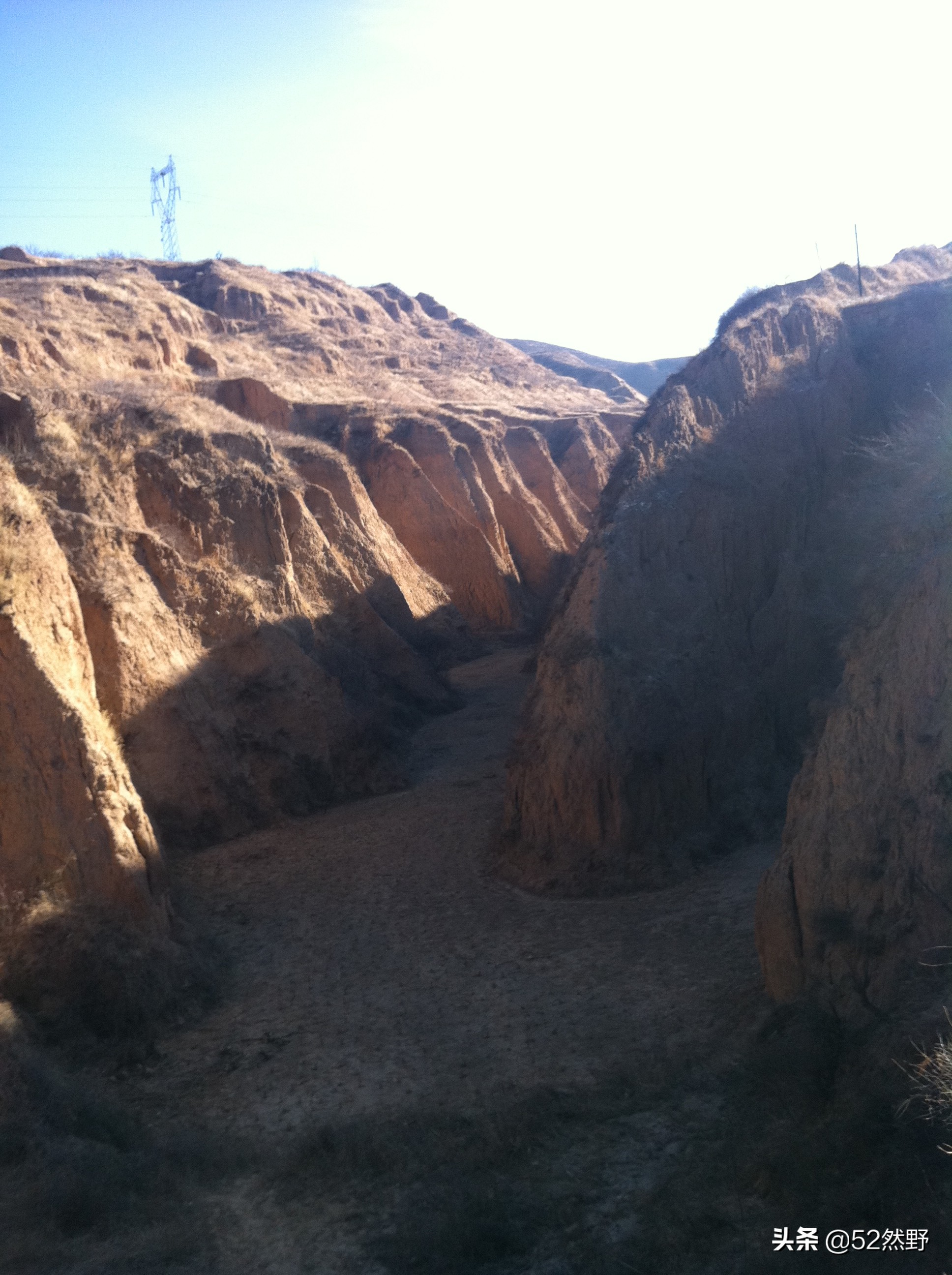 桑干河原唱完整版,桑干河诗句