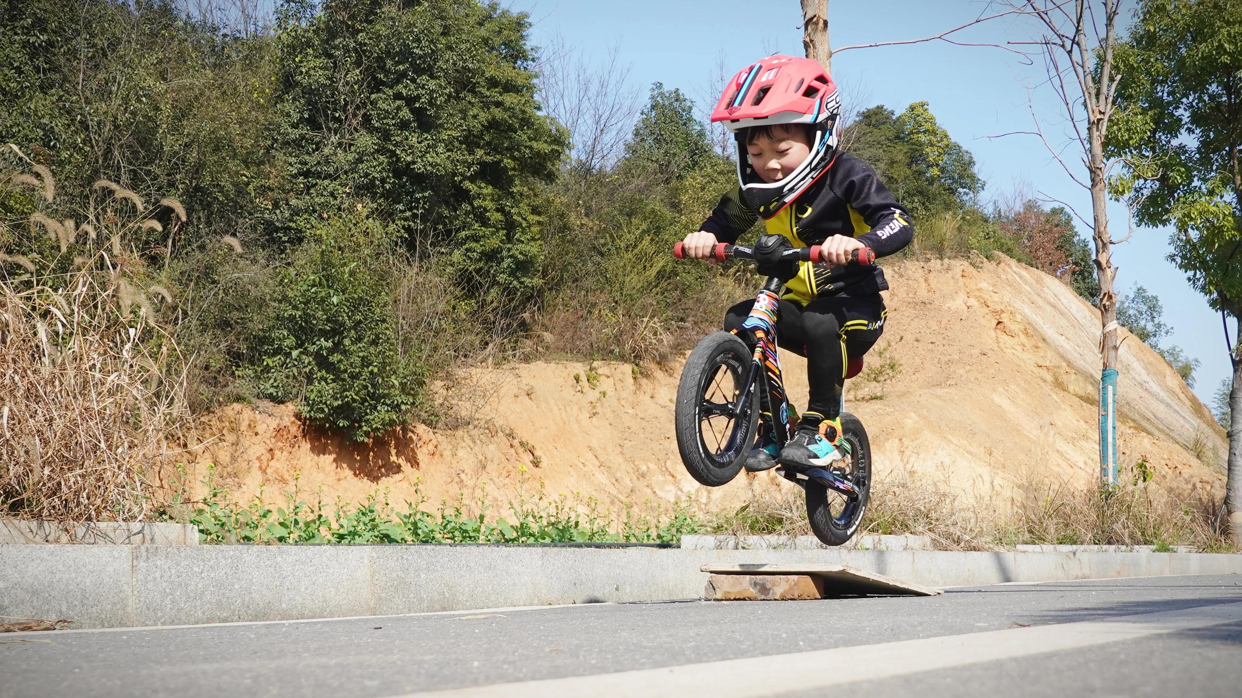 拍儿童照被坑,那些年带娃踩过的坑