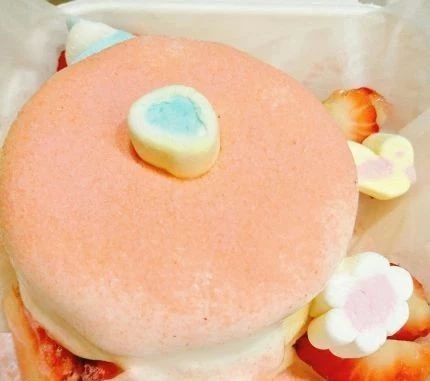 鸭货套餐快来抢,爆款鸭团购