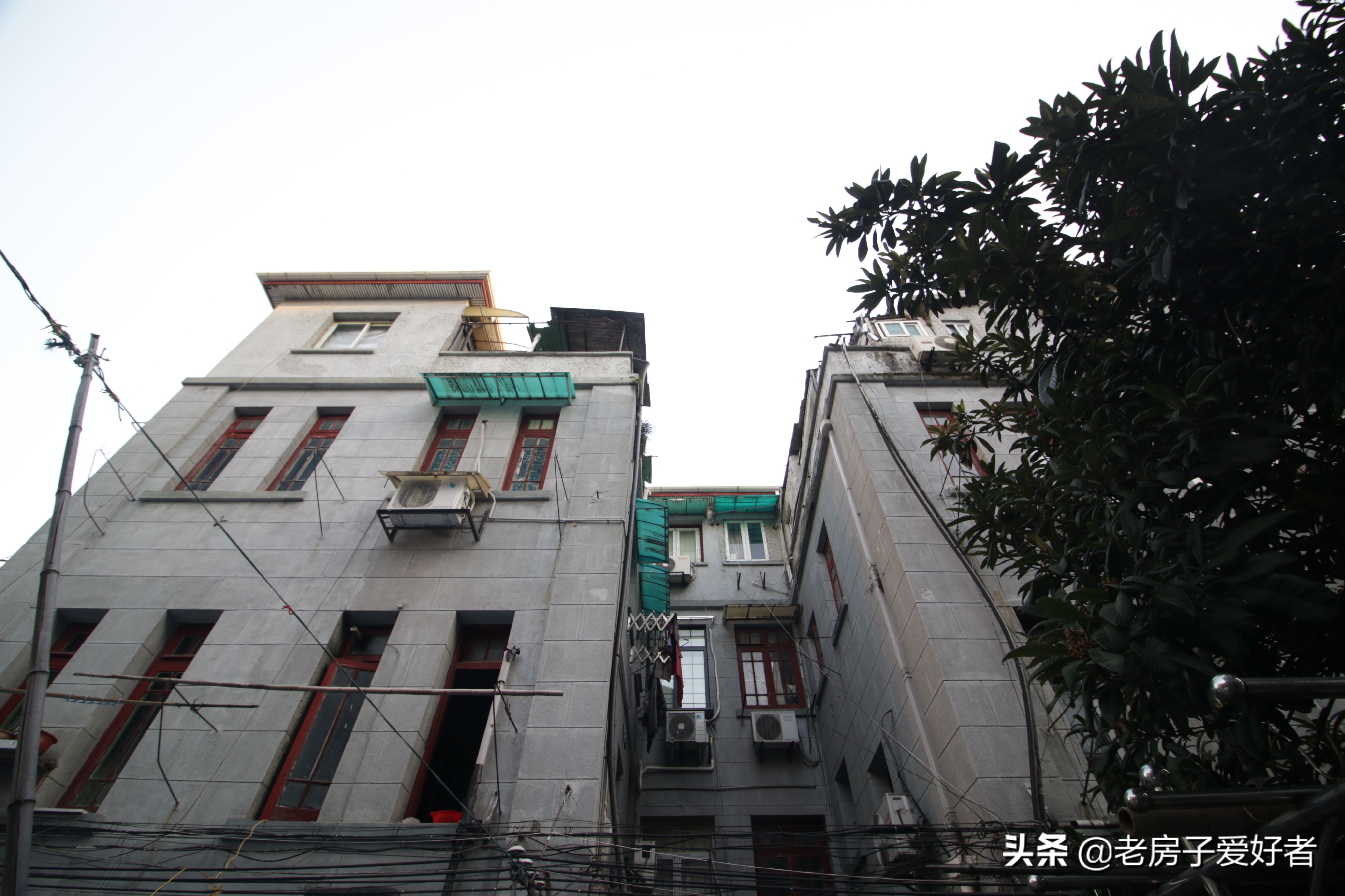 淮海路历史建筑,徐州淮海纪念馆哪些历史文物