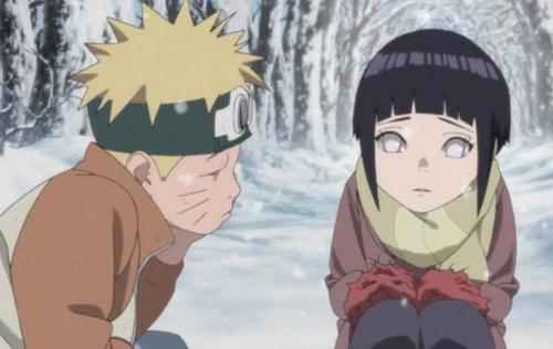 火影忍者中最浪费的设定——木叶十二忍