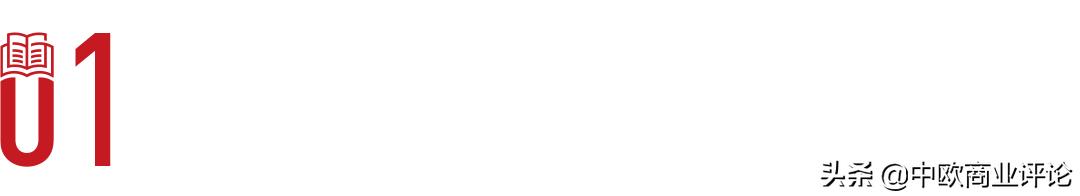 为什么无印良品这么好,无印良品怎么火的