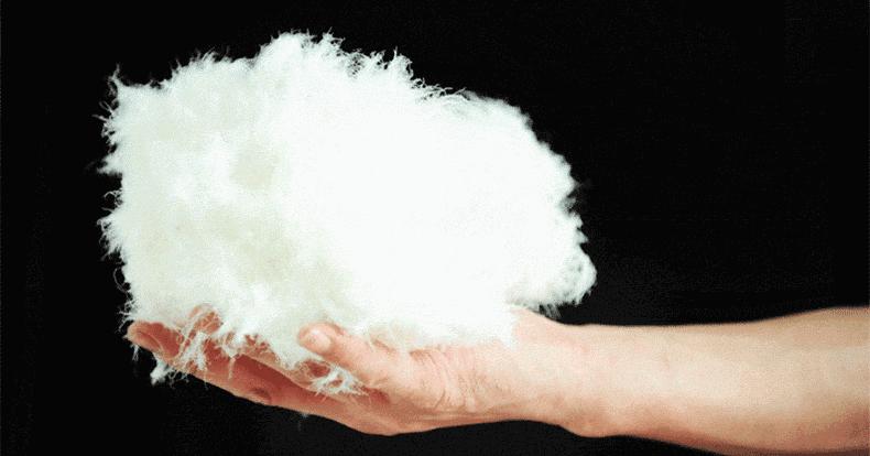 怎么选择轻便又好的被子,如何挑选一床暖暖的被子