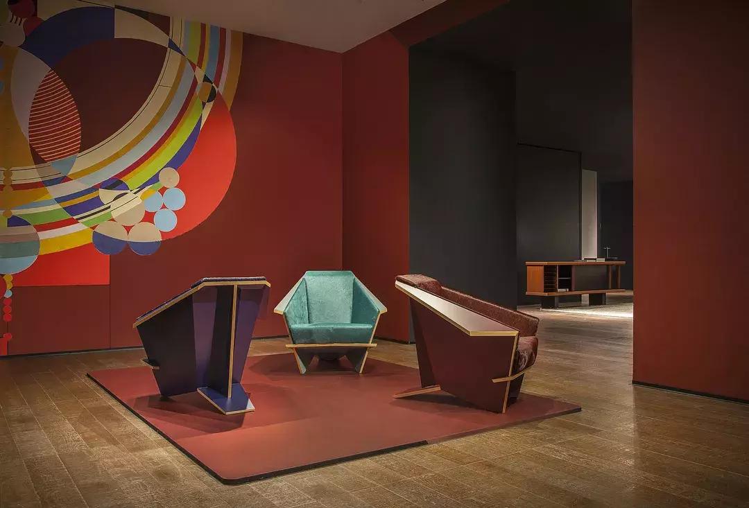 有些可持续的美好，需带回家慢慢煲