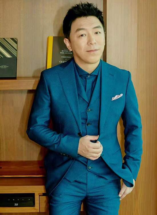 48岁陶虹红毯生活照,陶虹红毯生图曝出