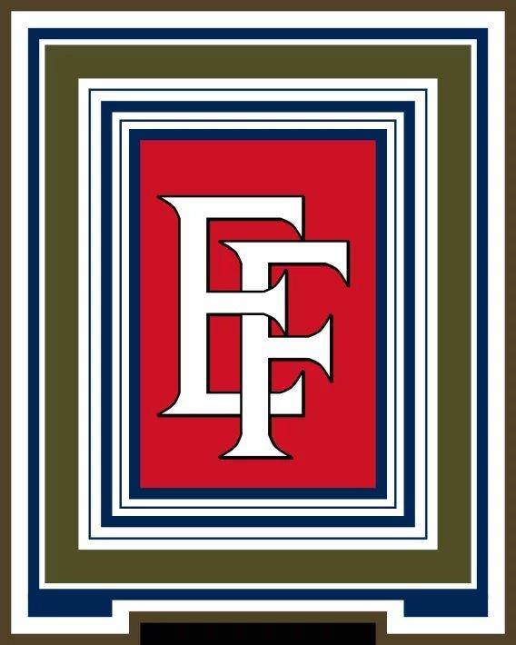 法国：影响力在非洲最大，法国是如何做到的？