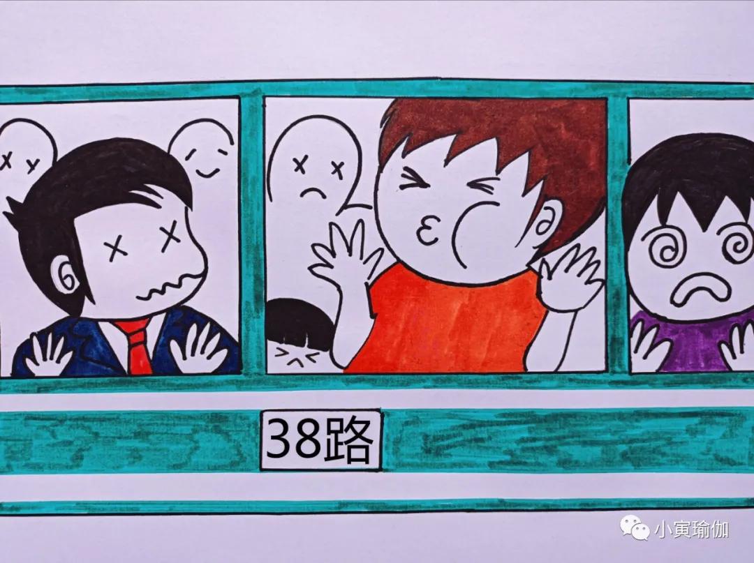 为什么愿意扎根瑜伽行业10年,瑜伽行业为什么很难做