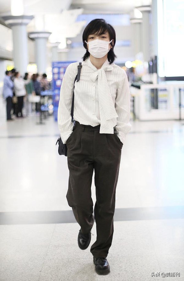 许飞p图和黄晓明合照,黄晓明和许飞私下关系