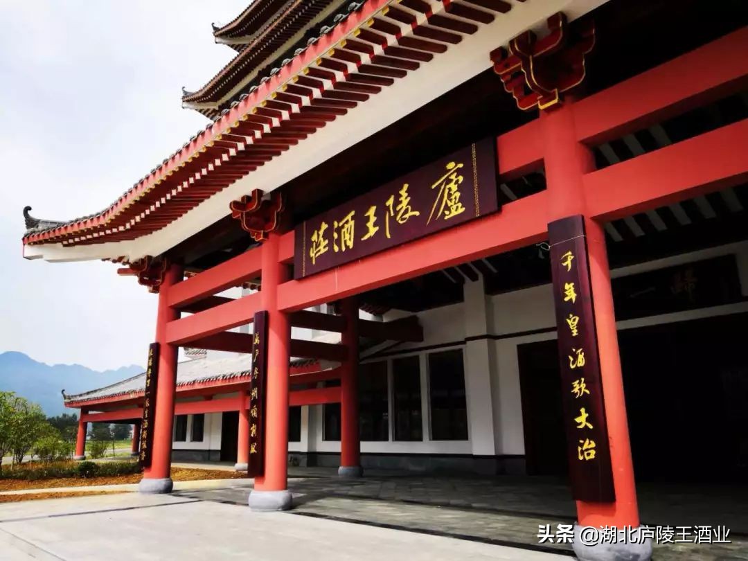 最好喝的房县黄酒是什么,真正的房县黄酒