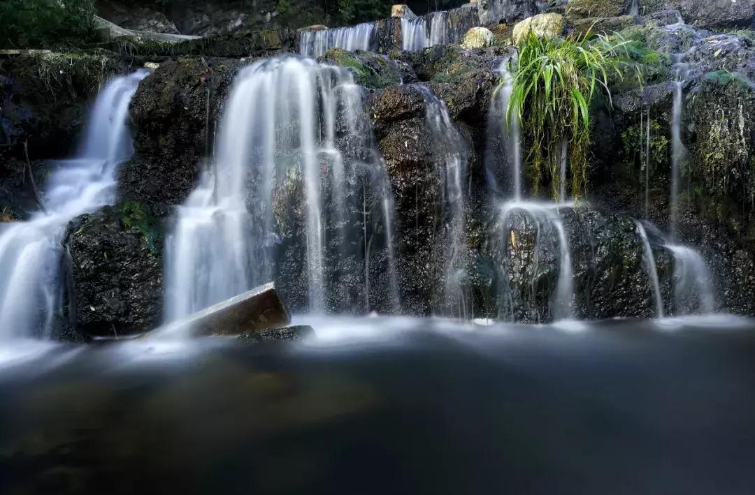 华为手机相机技巧及使用方法,华为自带相机怎么设置经纬度