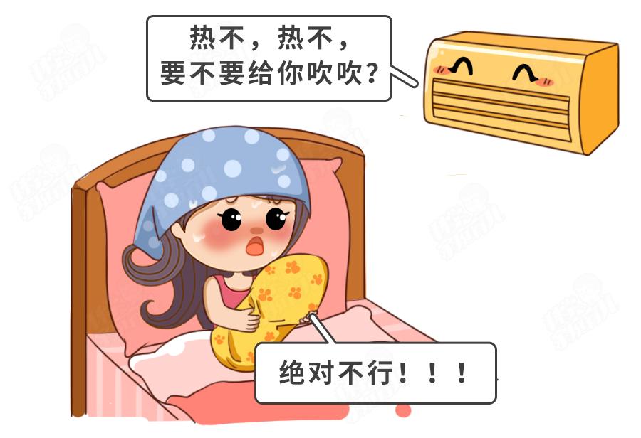 新生儿痱子怎么治好得快,新生儿痱子的最佳治疗方法