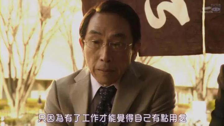 去过一次日本打工还能再去吗,去日本打工还值得吗