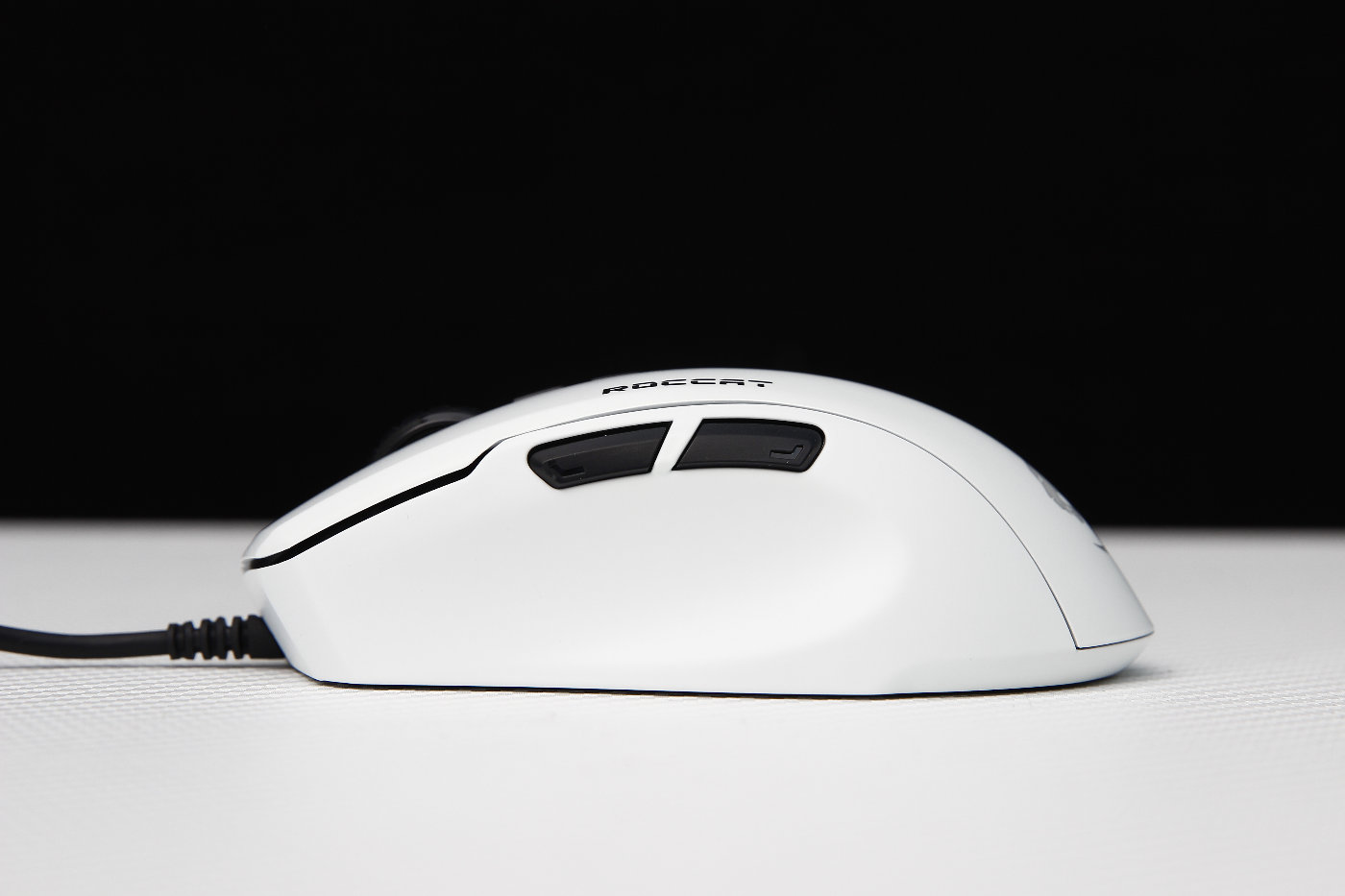 冰豹konepure开箱,冰豹konextd测评