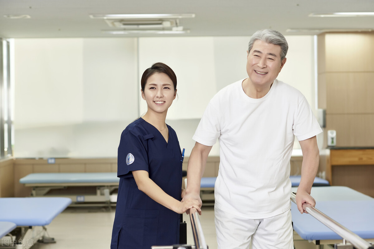 60多岁心梗进了icu需要多少天,突发心梗进入icu