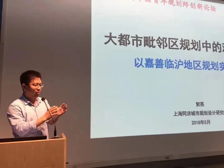 沪嘉城际铁路在姚庄有站吗,沪嘉城际姚庄站