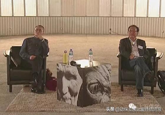 动物伦理国际标准,动物有伦理观念吗