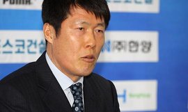 盘点亚洲十大留洋球星,下