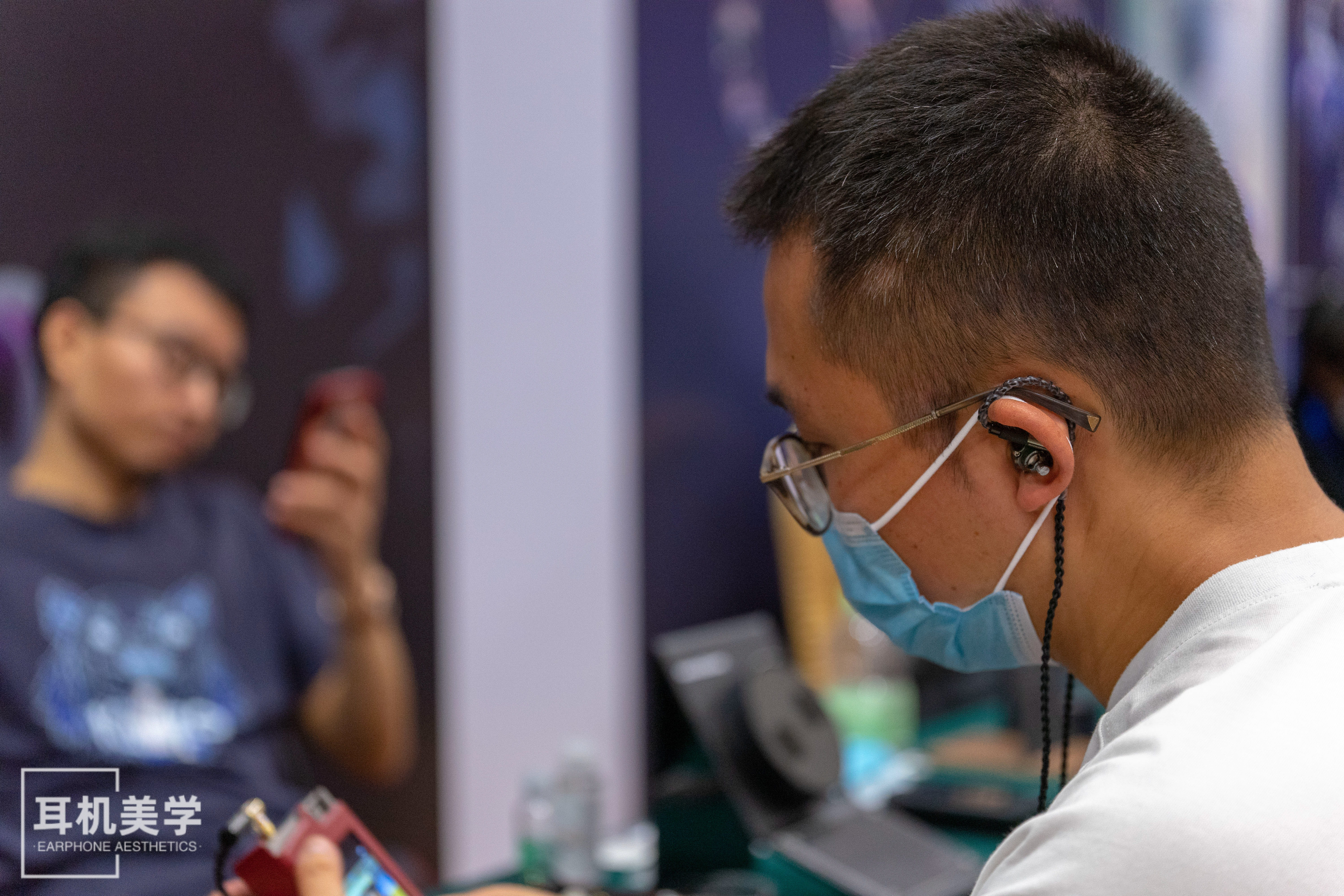 濡傛湡鑰岃嚦闊抽,濡傛湡鑰岃嚦闊充箰鐜板満