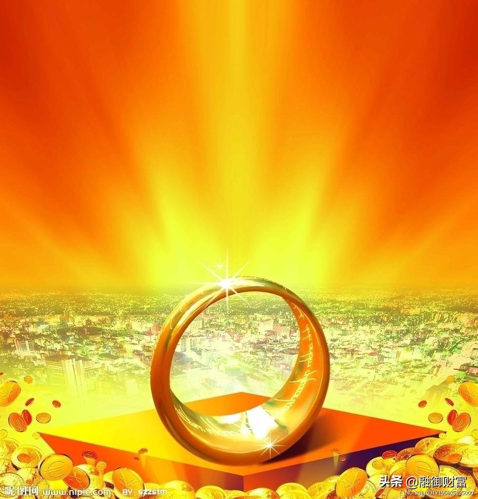 融御财富是什么东西,融御财富理财配置