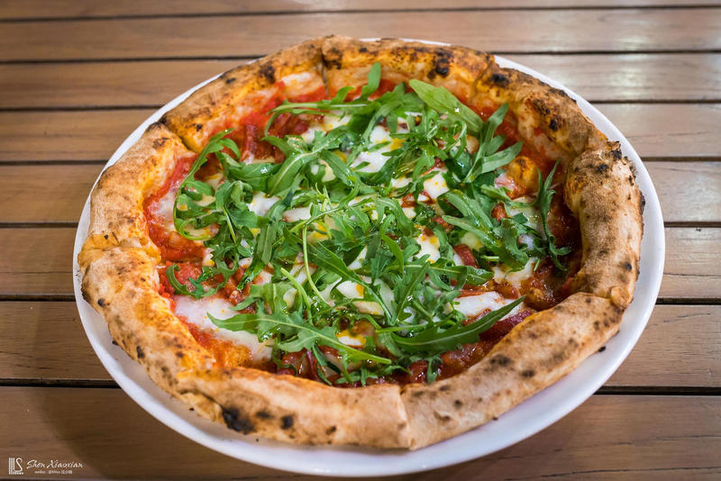 手握这份曼谷攻略玩转不用愁,泰国曼谷吃喝玩乐全攻略