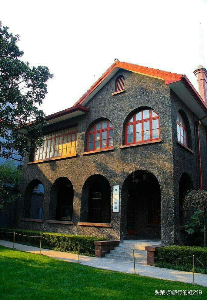 广东地理最好的地方,广东地理位置最好的城市