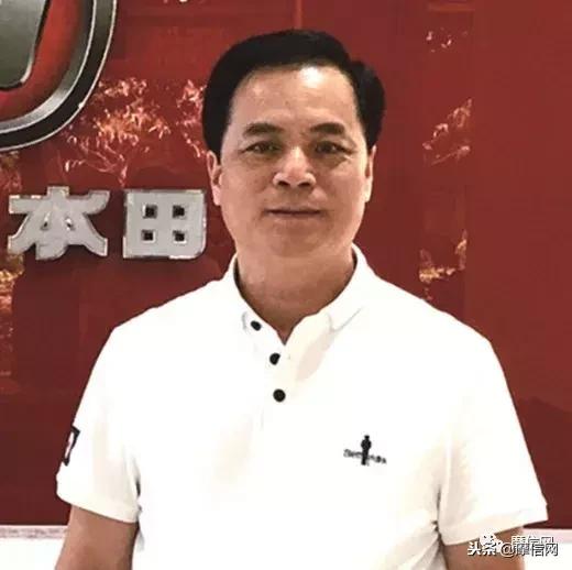 中国摩托车制造商排名,中国十大摩托车商