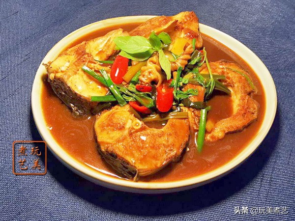 夏日解暑啤酒,夏日啤酒不限量