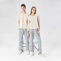 家居服品牌排行榜前十名,家居服品牌前十名2020