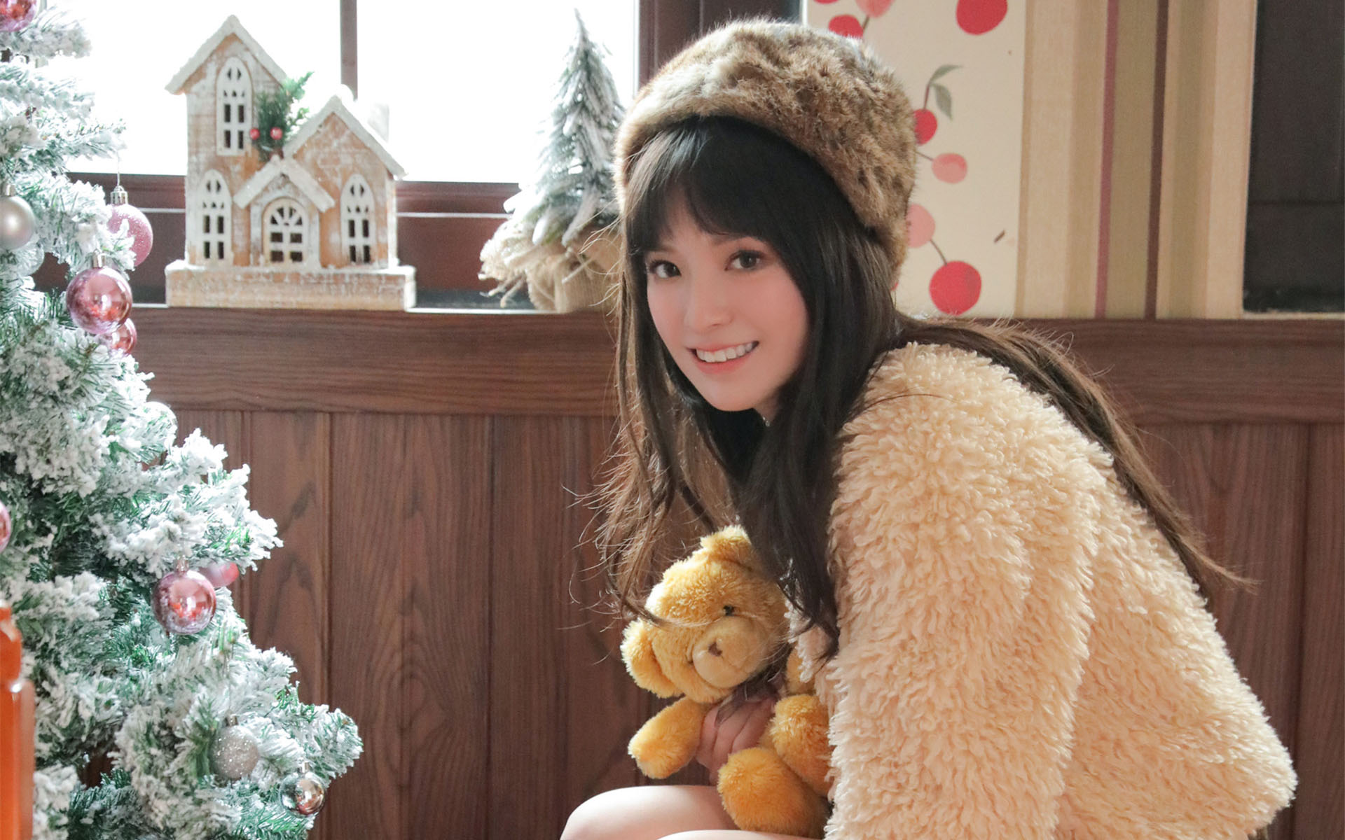 婆婆第一次去见未来儿媳妇怎么说,第一次见未来婆婆可以住他家吗